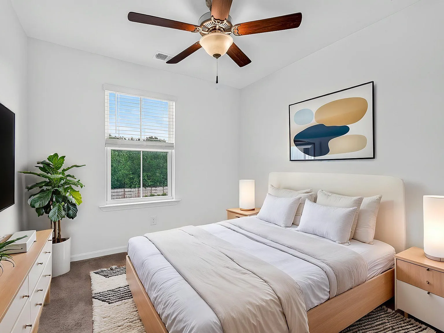Highland Townhomes — Photo 3