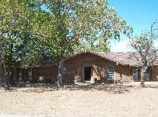 5211 Crystal Springs Dr, Midlothian, TX 76065