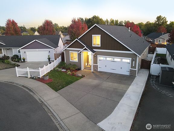 2nd image of 209 Fenway Court
