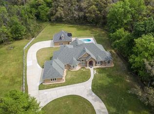 1451 NW 104th Dr, Gainesville, FL 32606