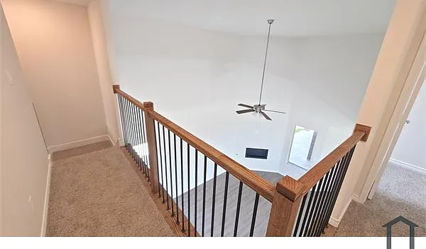 2337 Crockett Way — Photo 14