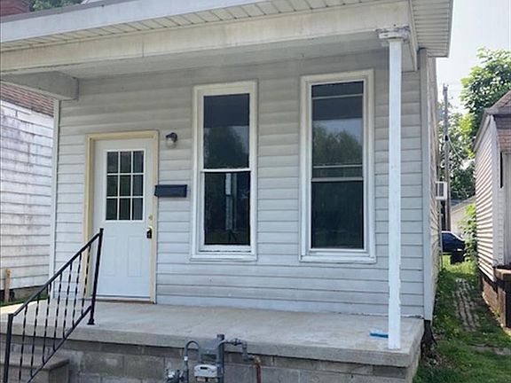 3rd image of 1006 N Elliott St
