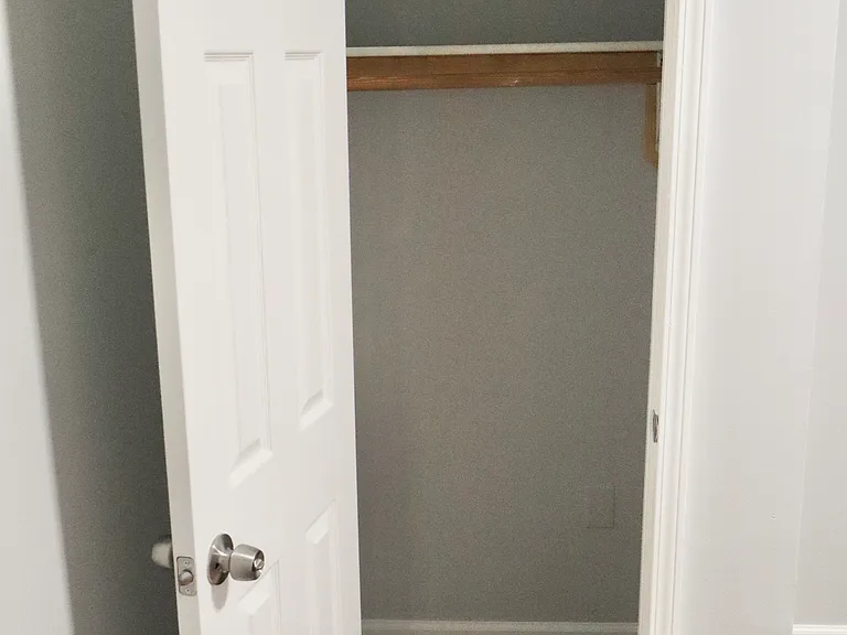 735 Alabama Ave SE #1 — Photo 8