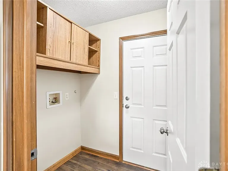 2724 Fairview Ct #2722 — Photo 17