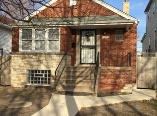 7131 S Talman Ave, Chicago, IL 60629