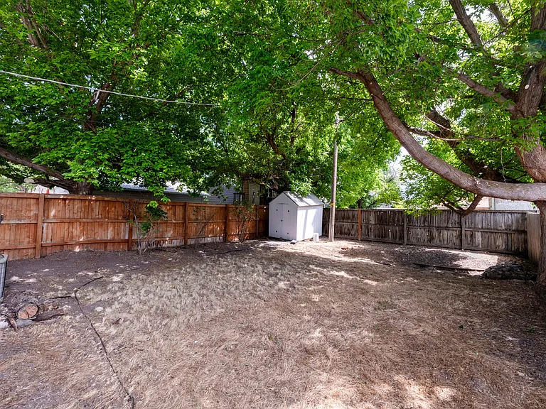 836 E Browning Ave — Photo 18