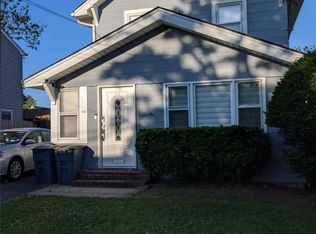 104 Jeanette Ave, Inwood, NY 11096