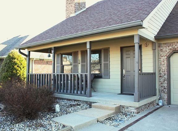 2nd image of 5117 Bonnybridge Dr