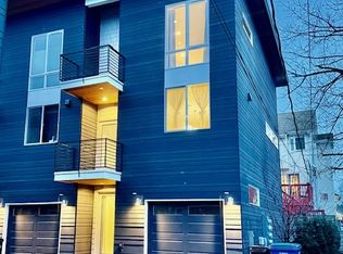 7011 42nd Ave S, Seattle, WA 98118