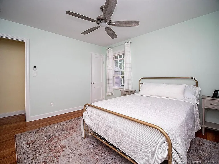 30 Seaview Ave — Photo 23