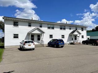 1174 Starr Rd #11269365, Cortland, NY 13045