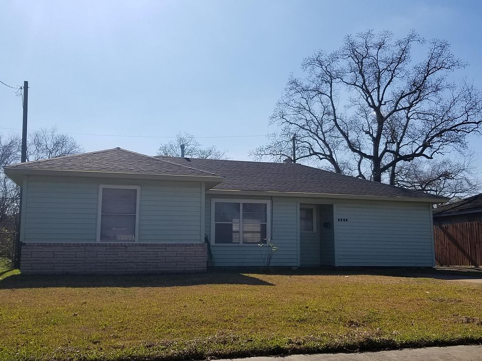 1st image of 1108 Armor Ave