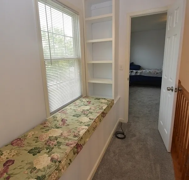 307 Mainsail Dr — Photo 15