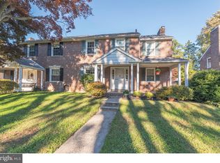 2125 Chestnut Ave, Ardmore, PA 19003