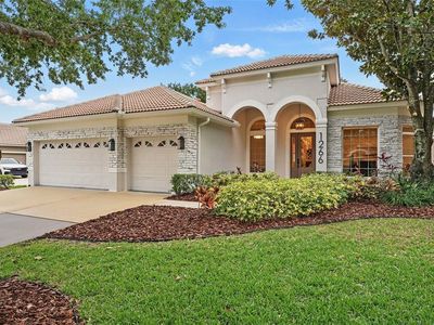 1266 Saint Albans Loop, Lake Mary, FL, 32746