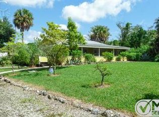 3761 4th Ave NE, Naples, FL 34120