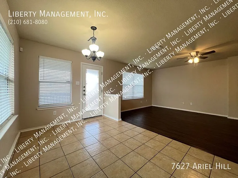 7627 Ariel Hl — Photo 20