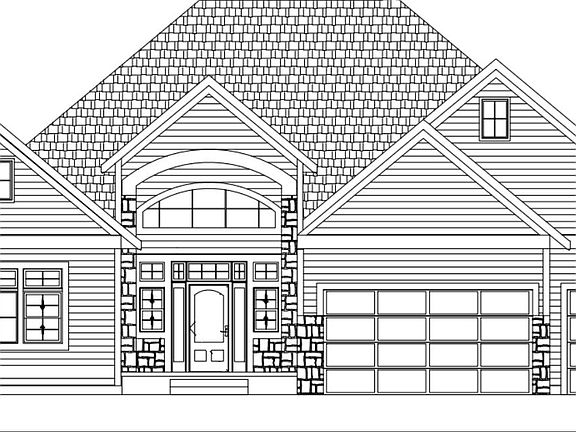4th image of 2308 Lonnie Ln