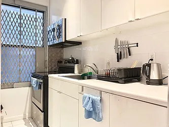 Rented by Matthew Gros-Werter, LREB 