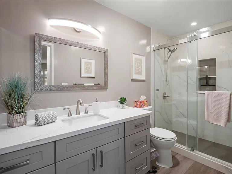1414 Alma Way — Photo 17