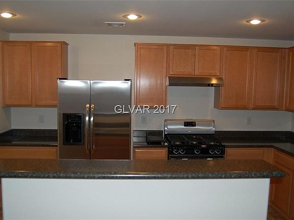 4th image of 10719 Azure Ocean Ave #0