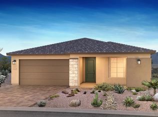 Connect Plan, Trilogy Sunstone, Las Vegas, NV 89143