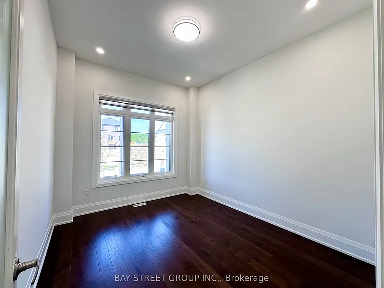 15 Backhouse Dr — Photo 12