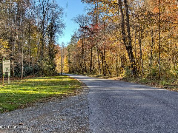 2050 E Millers Cove Rd, Walland, TN 37886