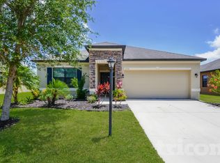 2310 10th Ave E, Palmetto, FL 34221