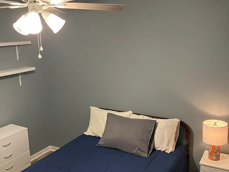 387 Muirfield Pkwy — Photo 11