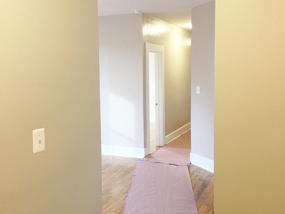 1st image of 784 Mlk Blvd APT 18