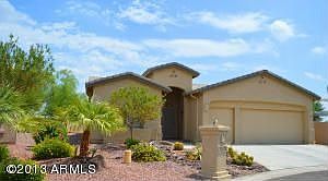 1st image of 10328 E Copper Dr