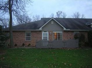 35215 Greenwich Ave, North Ridgeville, OH