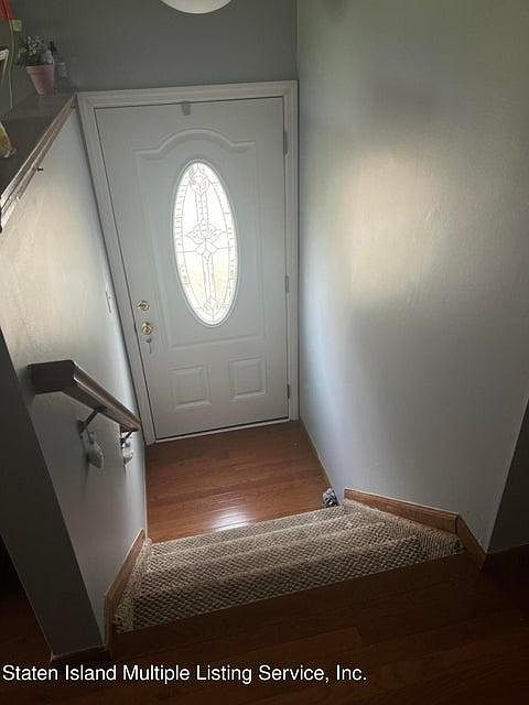 1st image of 100 Bedell St #2