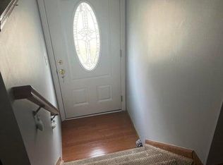 100 Bedell St #2, Staten Island, NY 10309