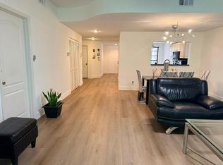 8659 Via Reale 48i (#1), Boca Raton, FL 33496