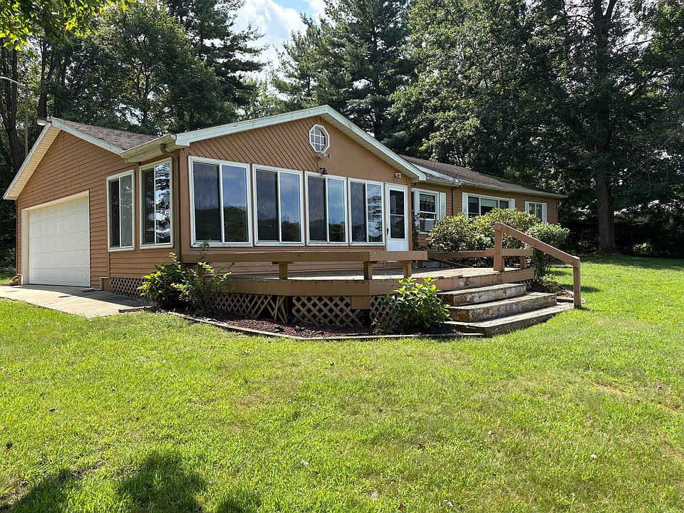 1st image of 378 E Minkler Rd