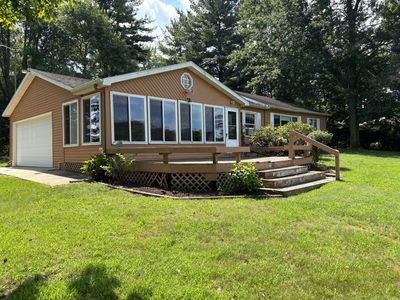 378 E Minkler Rd, Allegan, MI, 49010