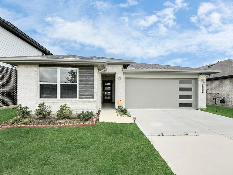 7007 Fleetwood Crescent Way — Photo 39