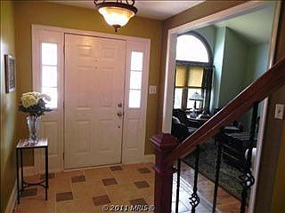 2nd image of 1216 Cheshire Ln