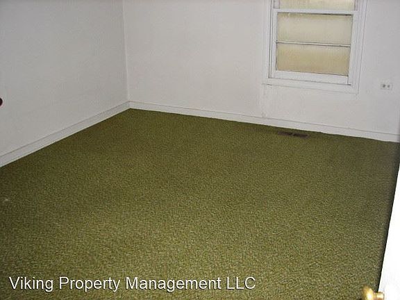 5th image of 799 NW 6th St