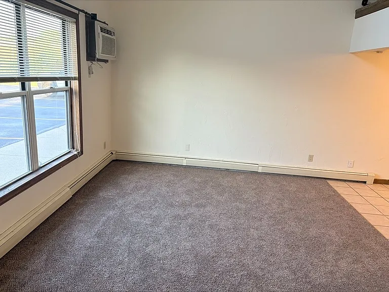 2364 Canter Ln #B — Photo 13