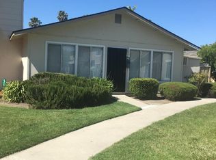 384 Don Basillo Way, San Jose, CA 95123