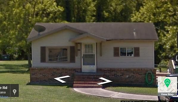 311 John Stine Rd., Westlake, LA