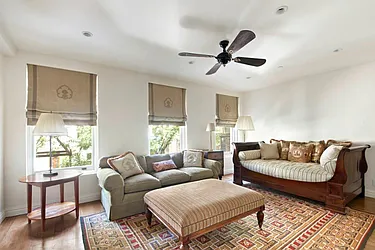 Rented by Town Residential