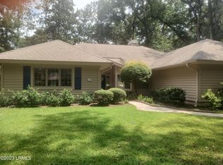 19 Greenwood Dr, Bluffton, SC 29910
