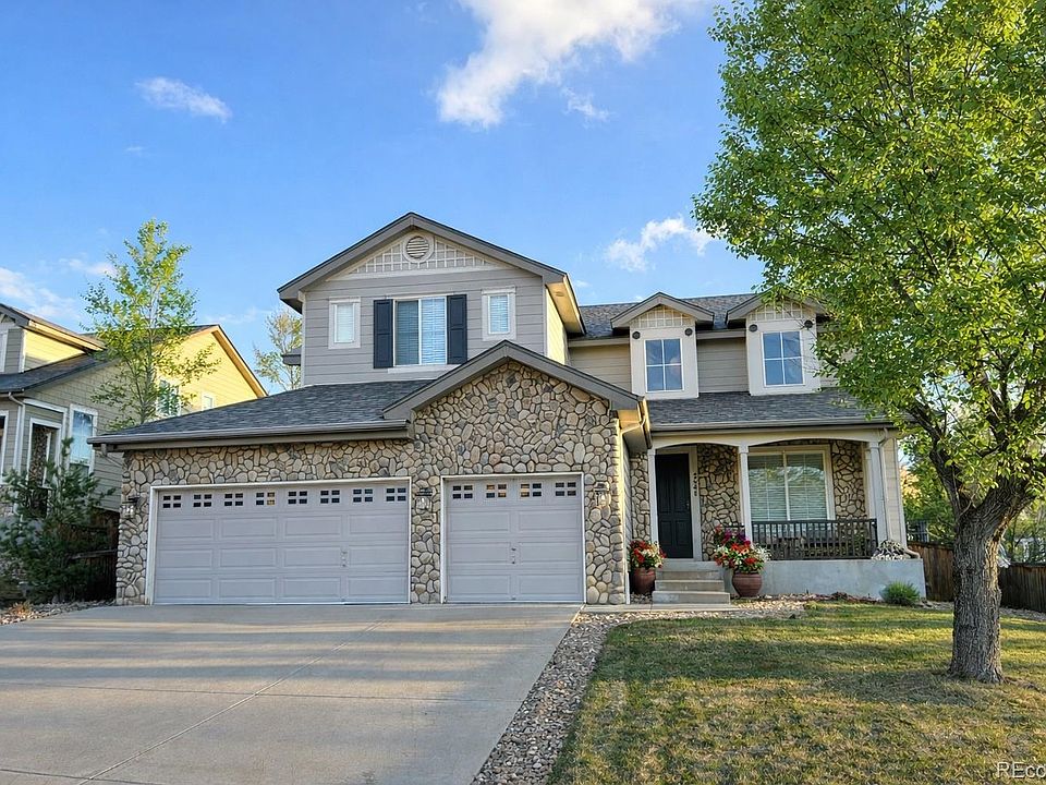 1st image of 9641 W Belfast Drive