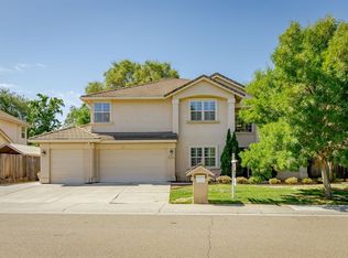 8594 Jaytee Way, Fair Oaks, CA 95628