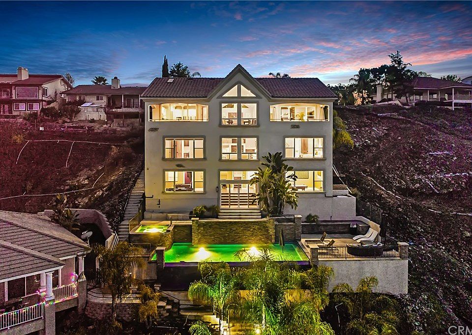 22634 Canyon Lake Dr N, Canyon Lake, CA 92587 Zillow