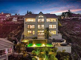 22634 Canyon Lake Dr N, Canyon Lake, CA 92587